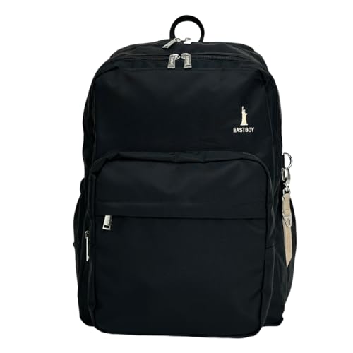 [EASTBOY] [�C�[�X�g�{�[�C] �����b�N 30L �v�����^�� EBA68 �N���x�[�W�� 23
