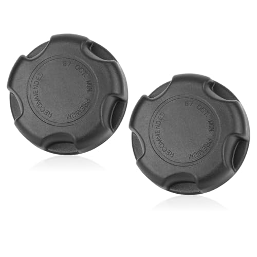 Bouchon de réservoir Polaris 5433687 haute résistance M MATI pack double hermétique