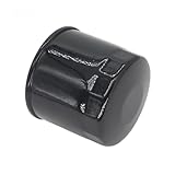Oil Filter Compatible For Johnson/Evinrude/Suzuki 16510-82703 16510-92J00 0765600 0778886 0778887