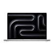 Apple MacBook Pro