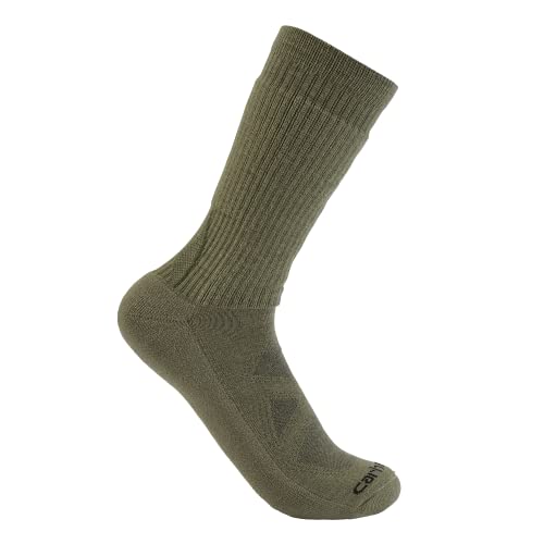 Find The Best Mens Merino Wool Socks Reviews & Comparison Katynel