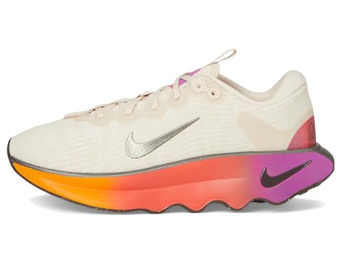 Nike Women's Motiva Special Edition Sneaker4