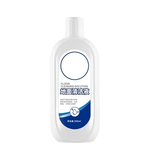 Tineco FLOOR ONE S3�AS5/Pro2/S7Pro �S�V���[�Y���\�����[�V�������{�b�g�|���@�A�N�Z�T���[���܌����p�ƌ݊�������