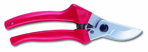 Preisvergleich Produktbild ARS ARS-120EU Rebschere, 1234-00