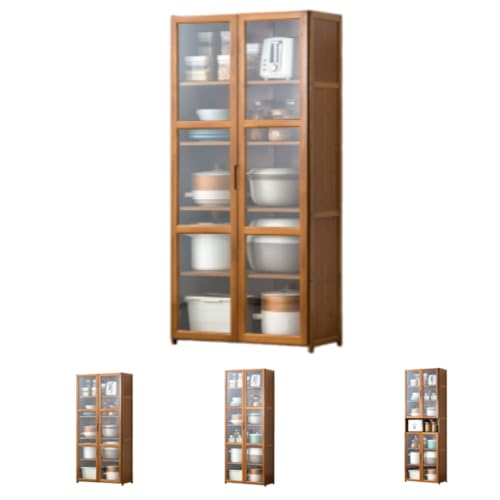 TAKEYԃbN [I Ԏ[ Lrlbg t{I m_X bN Lb`[ I ω׏d TCY ho ~j} t l炵 nC^Cv V (A60cmA5wiJj)