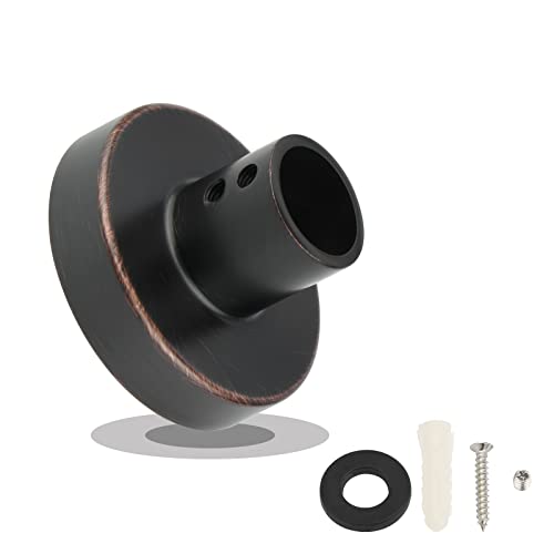 brassqueen V[A[tx[X i ICuY ǎt IoV[֌p