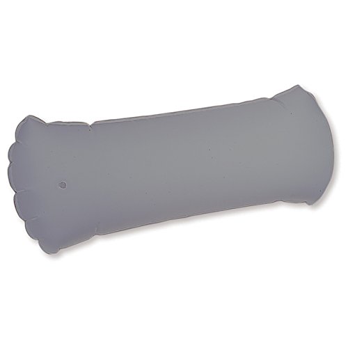 Optiparts Nylon Auftriebskörper 43 Liter grau EX1215