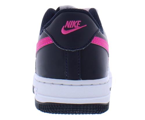 Nike Force 1 PS Girls Shoes3