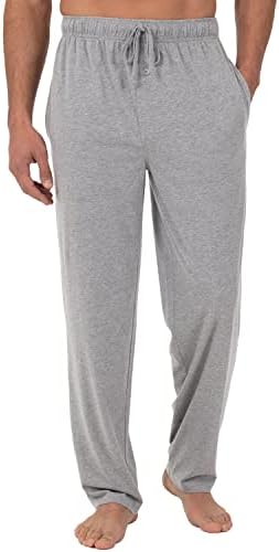Fruit of the Loom Men