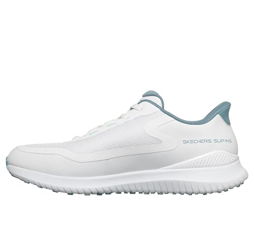 Image of Skechers Golf Men's Flite Spikeless Golf Shoes