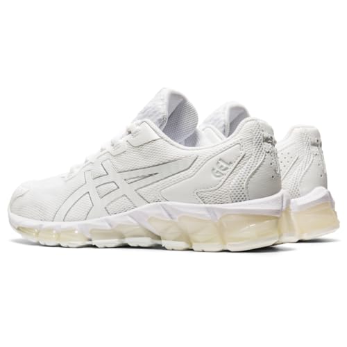 Image of ASICS Women's Gel-Quantum 360 5 JCQ Shoes