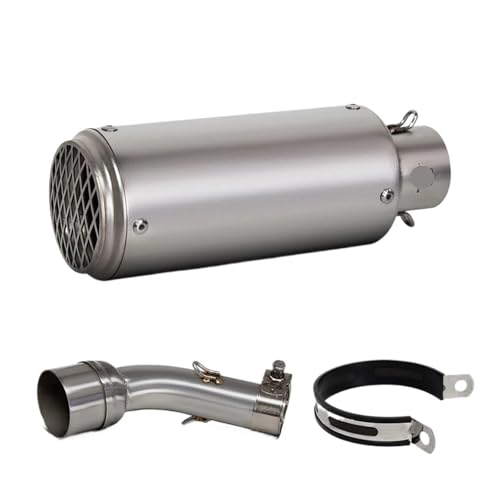 oCN }t[ TCT[ ̂߂ R3 R25 MT03 2015-2025 I[goC XbvICrCGXP[v ~he[NpCv(Silver-A)
