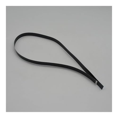 Câble de scanner FK4-5807-000 à signal stable pour imprimante MF3010