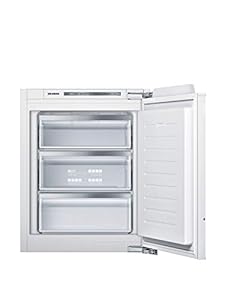 Siemens GI11VADE0 iQ500 Einbau-Gefrierschrank