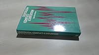 Capitalism, Conflict and Inflation 0853155011 Book Cover