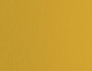 Limited Papers (TM) Metallics, Pearlized Paper, Fine Gold Color, 105 Pound Cover, 8.5 x 11 Inch, Letter Size, 100 Sheets.