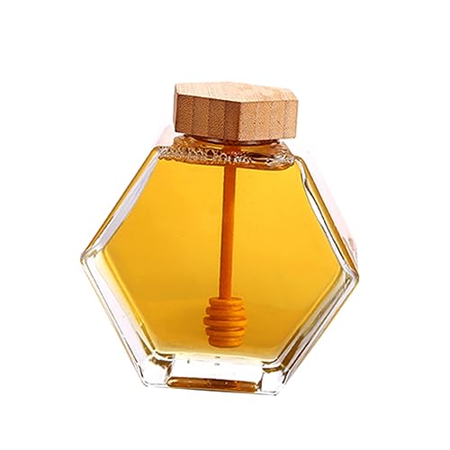 COLLBATH KX̘Zp`nj[|bg Ir ؐWt XpCnj[fBbp[Zbg Lb`[pWr