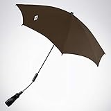 bergsteiger kinderwagen lidl ✔【Einfache Montage】- Dank der Universal-Halterung lässt sich der Sonnenschirm werkzeuglos an jeden Kinderwagen montieren. Das verstellbare Gelenk ermöglicht ein optimales Ausrichten des Schirms und versorgt so Ihr Kind mit kühlenden Schatten. Eine gummierte Innenseite der Halterung garantiert optimale Festigkeit und schützt Ihren Kinderwagen vor Kratzern. Der Sonnenschirm lässt sich einzeln vom Adapter lösen und ermöglicht somit eine 100%-ige Flexibilität.