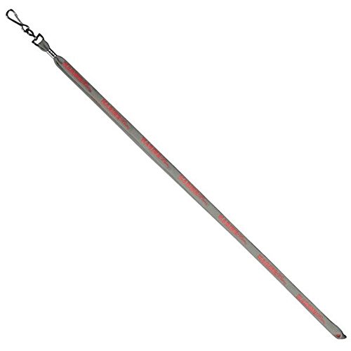 Marine Mom Lanyard