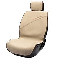 Amazon | SHIMAKYO シートカバー 車用 防水 汚れ防止 ウェット