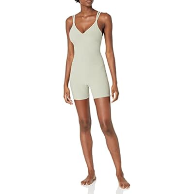 Best Yoga Onesie