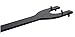 Lisle 44180 Fan Clutch Spanner Wrench
