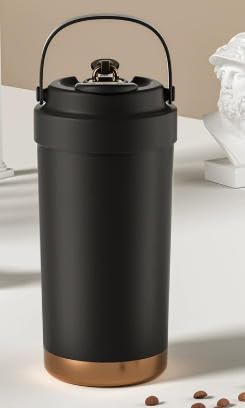 ^u[ Z~bN  Wt Xg[ 500mle R[q[ ^u[ Ή ڂȂ ^ѕ֗ ^fM ۉۗΉ ItBX AEghLAp (500mli316XeX|j,ubN)