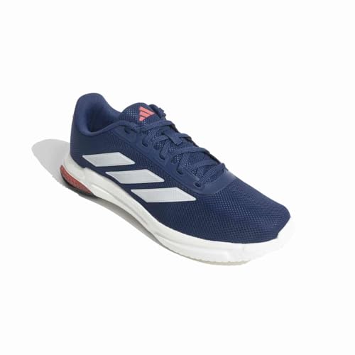 Image of adidas Men Shoes | Trackblaze |