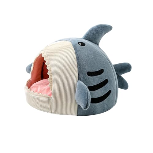 GwxeL nEX ~ Ť` 킢 Lxbh ybgxbh ~p g ӂӂ Lp x bh ^ LbgnEX NbV Q ybgnEX ~΍ \tgP[W ~p g薰xe ~ p (u[,M)