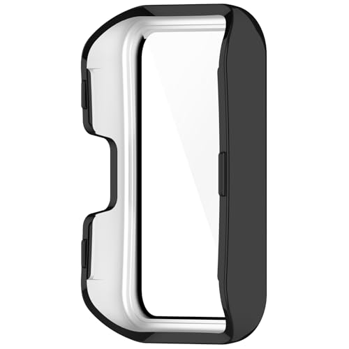 KX + P[Xoh 9/8 KXXN[veN^[ & n[h PC یop[X}[gEHb`ANZT[X}[gEHb`XN[veN^[