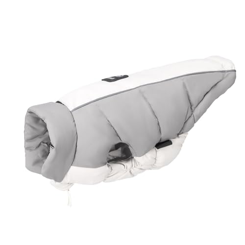   ~ _ExXgWPbg hWPbg g ybg WPbg H~f g ?O ΍ U h~ ^ ^ ̌^ ~p  ybg (O[, XL)