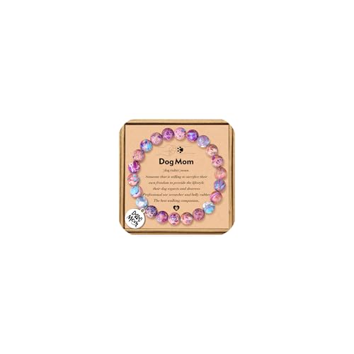 JoycuFF Bracelets for Women Funny Inspirational Gifts for Her Sister to Sister Jewelry Mantra Cuff Bangle