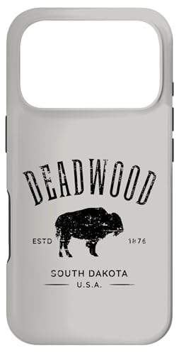 fbhEbh TEX_R^ USA AeB[N oC\fUC yY X}zP[X iPhone 17 Pro p