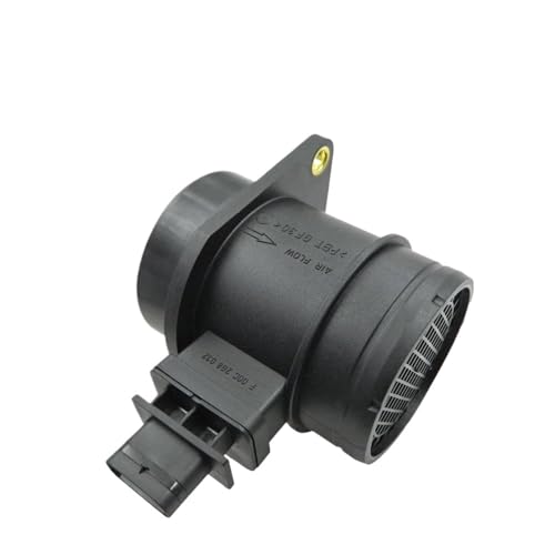 Capteur de débit d'air massique pour réparer les ratés moteur KIA Soul Rio 0281002723