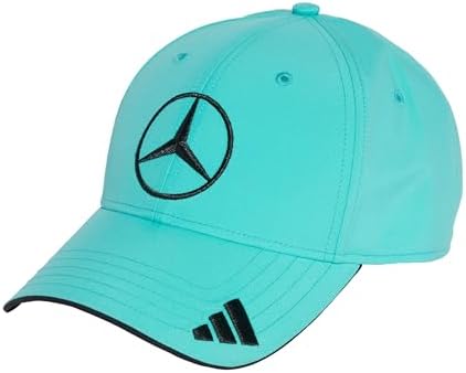 Adidas Mixte Mercedes - AMG Petronas Formula One Team Driver Cap