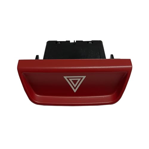 Bouton feux de détresse Kia Sportage 2010-2014 interrupteur double clignotement d'urgence 93790-3W000