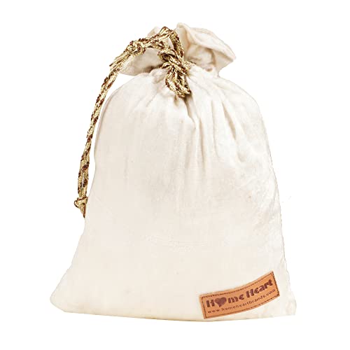 Image of brands velvet Pouches /Drawstring poches /Coin Purse /Gift Bag /Wedding Pouch /Baby Shower Bags /Jewellery Bag /Indian potli Bag /Chocolate Bag size 8 inchx10 inch