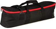 Sbh01 - small bag for hardware For compact, lightweight hardware Waterproof nylon outer lining For compactlightweight hardware