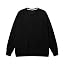 #01 Black