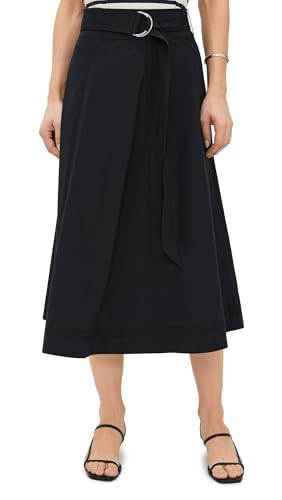 Veronica Beard Jean Women's Facia Skirt