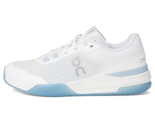 On Womens The Roger Advantage Pro4