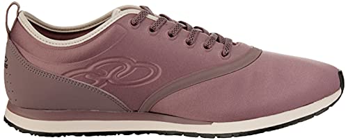 Calçado para caminhada MODEST, Olympikus, masculino, VANGRD, 39