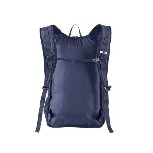 MILLET デフィ16 MIS0790