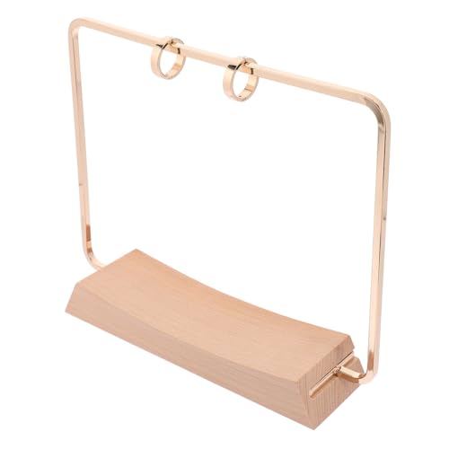 GRIRIW ?x J_[bN StbvJ_[p p[c ȒPݒu\ fXNANZT[