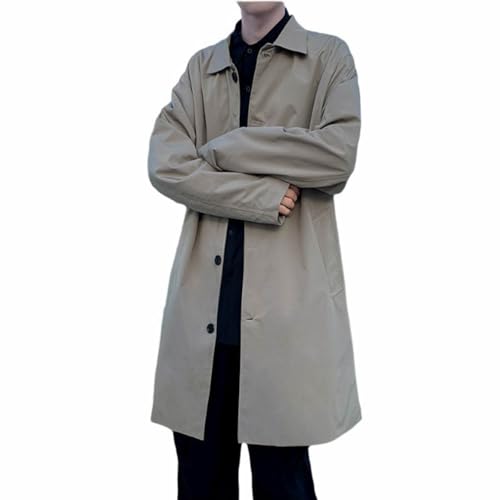 スプリングコートロングコート メンズ ステンカラーコート ミドル丈 ジャケット アウター ビジネスコート チェスターコート 通学 通勤 羽織りオフィス カジュアル ブルゾン 春アウター 春コート 服 秋 春 春服 スプリングコートロングコート メンズ ステンカラーコート ミドル丈 ジャケット アウター ビジネスコート チェスターコート 通学 通勤 羽織りオフィス カジュアル ブルゾン 春アウター 春コート 服 秋 春 春服