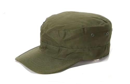 yVARz R VKBO Xq Lbv I[u/A[~[O[  t[ 퓬 l