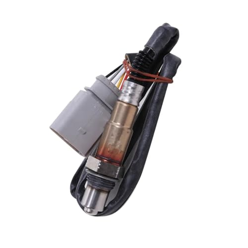 Sonde lambda Seat 8V0906262D capteur oxygene avant Arona Leon Ibiza