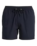 Quiksilver