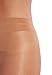 Wolford Satin Touch 20 Denier Tights For Women (Gobi,Large)