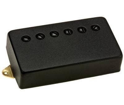 DIMARZIO DP155 TONEZONE ディマジオトーンゾーン 413chq+4guS.jpg